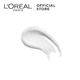 Loreal Aura Perfect Whitening Milky Facial Foam 50ML