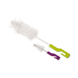 Farlin Bottle & Nipple Brush BF-250