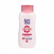 Babi Mild Baby Lotion Sakura 180ML