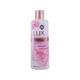 Lux Body Wash Soft Rose 190ML