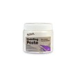 Modelling Paste 500ML