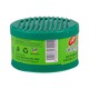 Airnergy Airfreshener Gel Lime 80G