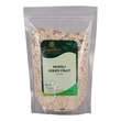 City Signature Organic Muesli Mixed Fruit 400G