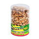 Power Fried Sticky Soya Bean Sweet 100G