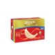 Brand`S Bird`S Nest Sugar Free 70ML x 6PCS