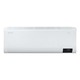 Samsung Aircon Windfree Mass (2023 New Jan)
(AR18CYHCAWKNST)