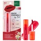 Baby Bright Mask Friendly Lip Tint 2.4G / #02 Cherry Jam