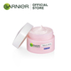 Garnier Sakura Glow Sleeping Face Mask 18ML (Night)