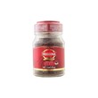 Moccona Instant Coffee Select 45G