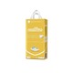 Baby Mia Newborn Disposable T-Shaped Tape Diaper (S-42PCS)