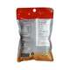 Healthy Spoon Walnut W/Sheel 150G