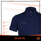 Warrix Polo Shirt WA-3324-DD / XXXL