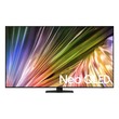 Samsung TV 65 Inches Neo QLED 4K (QA65QN87DAKXXT)