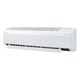 Samsung Aircon Windfree Mass - 2.0 HP
(AR18CYHAAWKNST)