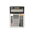 Apolo Calculator A-229 L1  Assorted 9517636130816