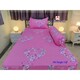 Harmony Homes Bed Sheets Single HH Single 137