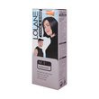 Lolane Hair Color Cream Black (M1) 45 ML
