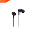 Xiaomi SDQEJ06WM Blue Dual Dynamite Earphone 481010