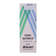 Alcon Tears Naturale 15ML