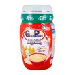 Gold Power Rice Milk Legume & Corn 454G