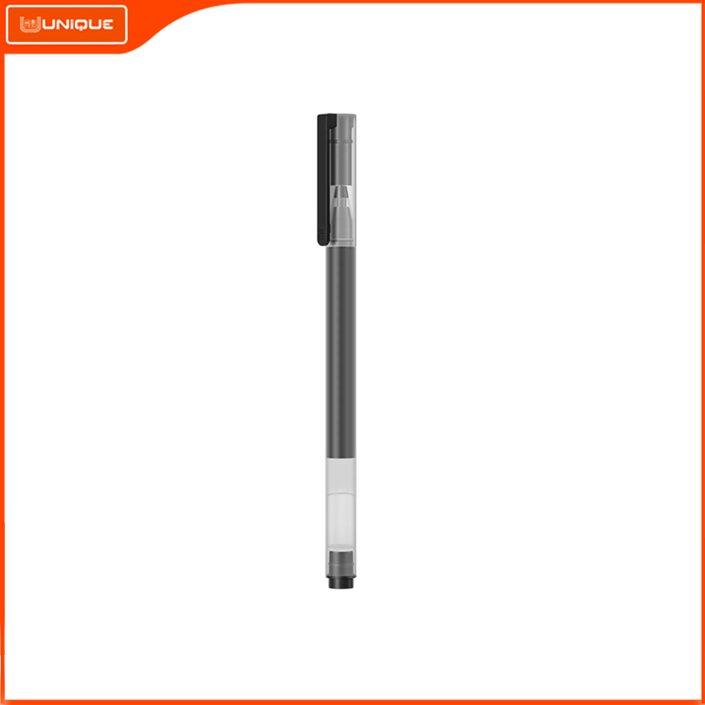 Xiaomi MJZXB02WC high capacity ink pen Black 699196