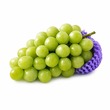 Shine Muscat Grape (Pack)