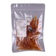 DOG Soft Jerky Slice DD-037