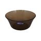 Duralex Lys Creole Curry Bowl 17CM