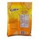 World Potato Cracker Natural 360G