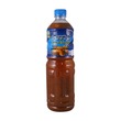 Aung Salted Plum Cordial 1LTR (Paste)