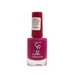 Golden Rose Color Expert Nail Lacquer 10.2ML (18)