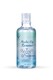 Kathryn Beauty  Make up Remover KB0004