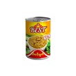 ငါးငပိချက် ၁၆၀ ဂရမ်