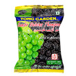 Tong Garden Jumbo Raisins Lite N Natural 30G