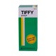 Tiffy Syrup 30ML