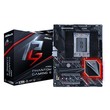 ASRock X299 Killer SLI/AC