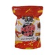 Eggy Mala Potato Chips 120G