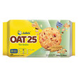 Julie`S Oat 25 Ten Grains Biscuit 8PCS 200G