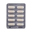 Respo Ambroxol 60Mg&Acetylcysteine 300MG 10PCS