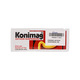 Konimag Antacid Suspension 7ML