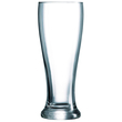 Arcoroc Bresserie Highball Beer Mug 42.5CL