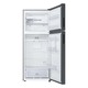 Samsung Refrigerator Bsepoke TMF (Fixed Panel) - (RT42CB66448AST)