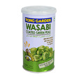 Tong Garden Wasabi Coated Green Pea Hot & Spicy 180 Grams