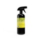 Herbal Mice Repellent Spray  1000ML