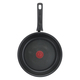 Tefal Everyday Cooking Fry Pan 24CM C5730495