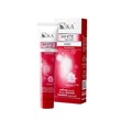 Ka  White Clear Cream(8-850822-183021) 45G