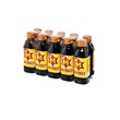 M-150 Energy Drink 150MLx10PCS