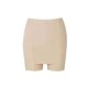 Double Layer Safety Pant Skin