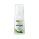 Deonat Aloe Mineral Deodorant Roll On 65ML