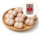 Win Crab Body Meat 350G